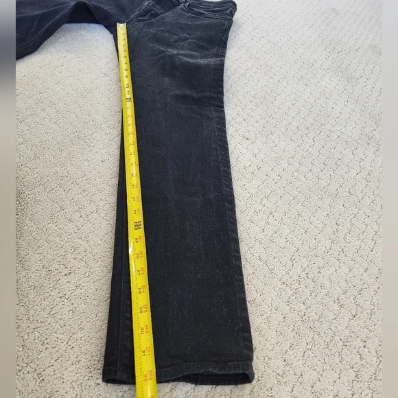 Men's Hugo Boss Jeans